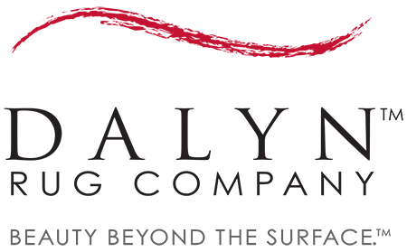 Dalyn Rug Company