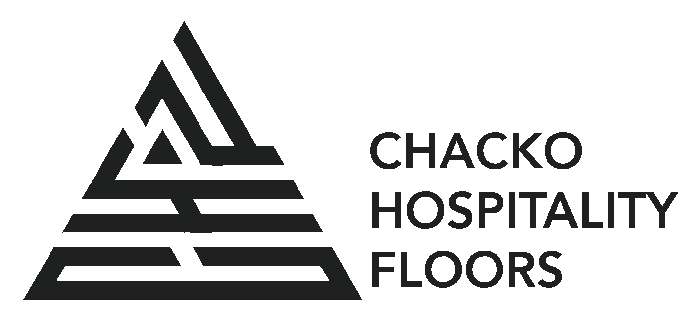 Chacko Hospitality Floors