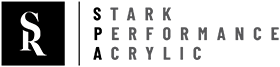 Stark Carpets