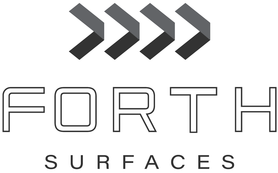 Forth Surfaces